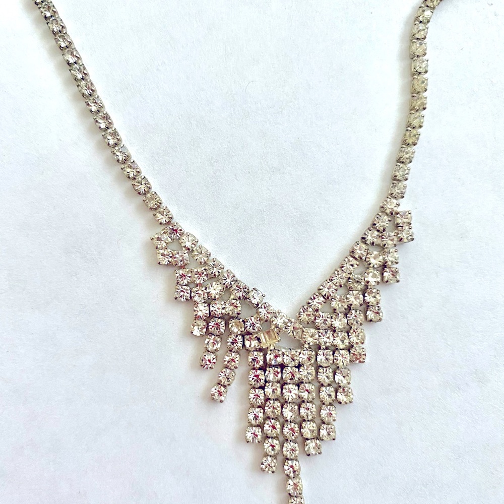 Gorgeous Necklace